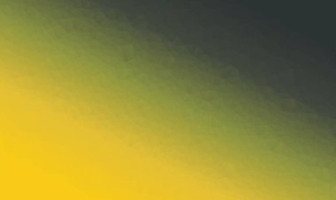 çokgen desenli yaratıcı prizmatik arkaplan