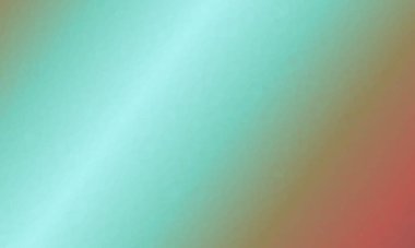 En az renkli çokgen arkaplan