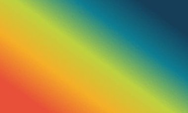 çokgen desenli yaratıcı prizmatik arkaplan