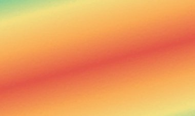 Mozaik tasarımlı renkli geometrik arkaplan