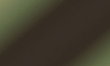 Poli desenli soyut geometrik arkaplan