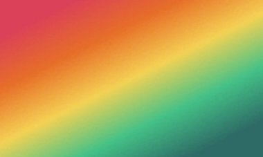 En az renkli çokgen arkaplan