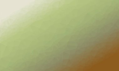 Poli desenli soyut geometrik arkaplan