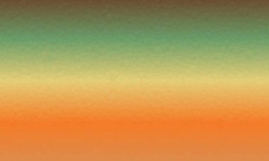 En az renkli çokgen arkaplan