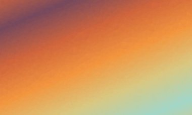 Mozaik tasarımlı renkli geometrik arkaplan