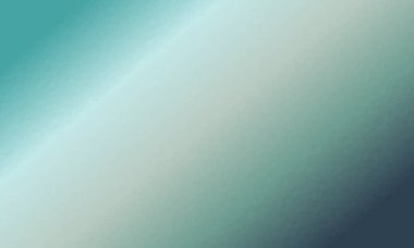 Poli desenli soyut geometrik arkaplan