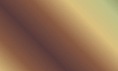 En az renkli çokgen arkaplan