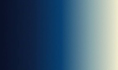 En az renkli çokgen arkaplan