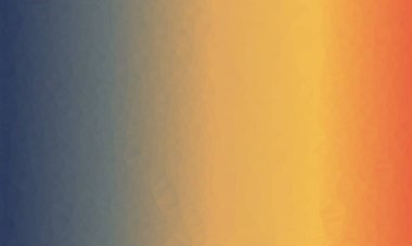 Poli desenli soyut geometrik arkaplan