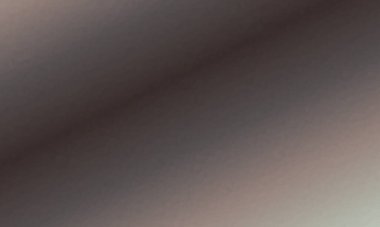 soyut renkli çokgen arkaplan