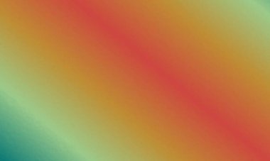 soyut renkli çokgen arkaplan