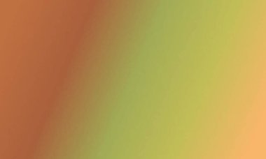 çokgen desenli yaratıcı prizmatik arkaplan