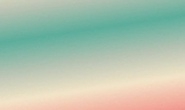 En az renkli çokgen arkaplan