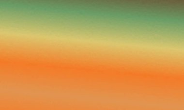 Poli desenli soyut geometrik arkaplan