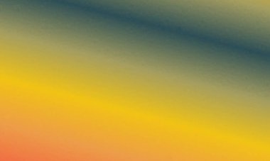 soyut çok renkli arkaplan poli desenli