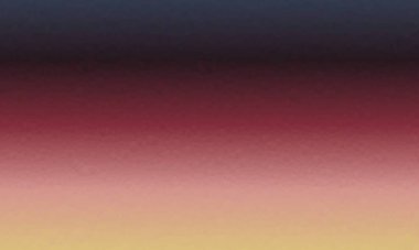 soyut renkli çokgen arkaplan