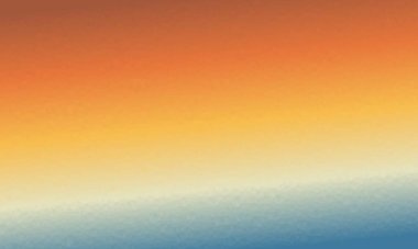 Mozaik tasarımlı renkli geometrik arkaplan