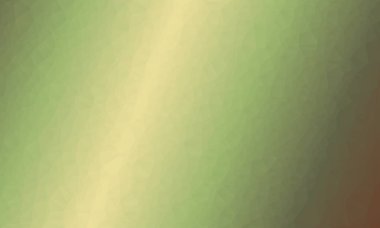 çokgen desenli yaratıcı prizmatik arkaplan