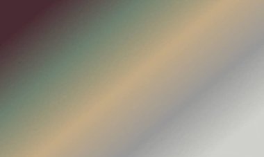 soyut çok renkli arkaplan poli desenli