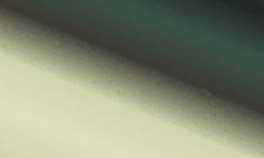 çokgen desenli yaratıcı prizmatik arkaplan