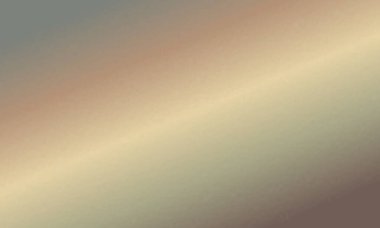 soyut renkli çokgen arkaplan