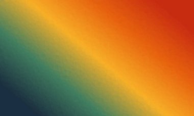 Poli desenli soyut geometrik arkaplan