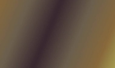 çokgen desenli yaratıcı prizmatik arkaplan