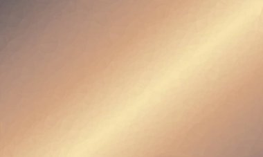 soyut çok renkli arkaplan poli desenli