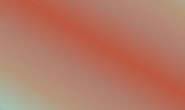 soyut çok renkli arkaplan poli desenli