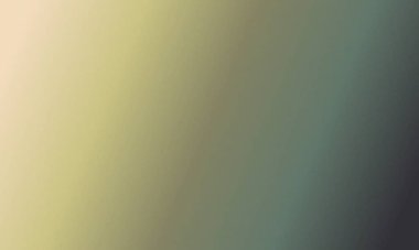 soyut renkli çokgen arkaplan