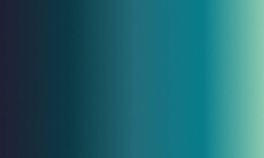 çokgen desenli yaratıcı prizmatik arkaplan