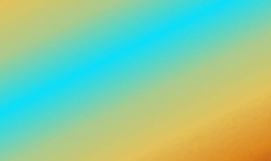 Mozaik tasarımlı renkli geometrik arkaplan