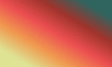 En az renkli çokgen arkaplan