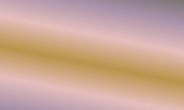 Mozaik tasarımlı renkli geometrik arkaplan