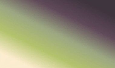 Poli desenli soyut geometrik arkaplan