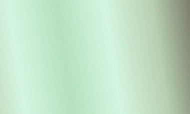 soyut renkli çokgen arkaplan