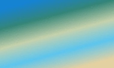 En az renkli çokgen arkaplan