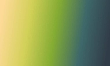 En az renkli çokgen arkaplan