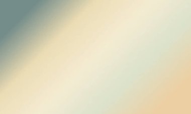 soyut renkli çokgen arkaplan