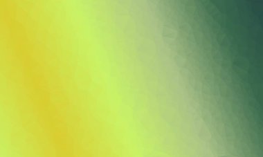 Poli desenli soyut geometrik arkaplan