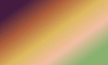 soyut renkli çokgen arkaplan