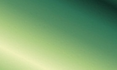 En az renkli çokgen arkaplan