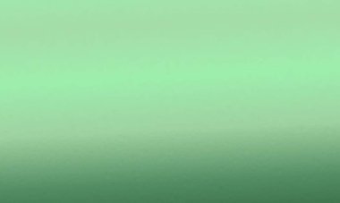 En az renkli çokgen arkaplan