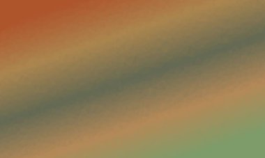 soyut çok renkli arkaplan poli desenli