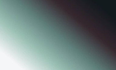 soyut çok renkli arkaplan poli desenli