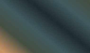 çokgen desenli yaratıcı prizmatik arkaplan