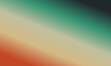 soyut renkli çokgen arkaplan