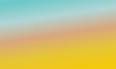 soyut renkli çokgen arkaplan