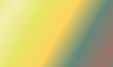 Mozaik tasarımlı renkli geometrik arkaplan