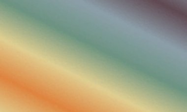 soyut çok renkli arkaplan poli desenli